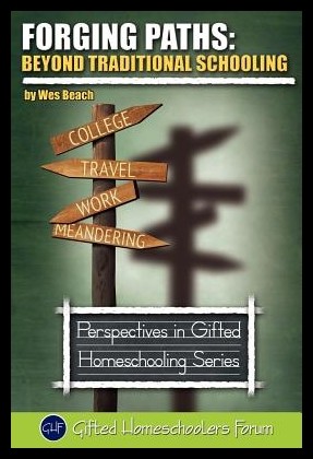 进口原版， 通常30日 内发货!