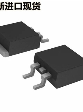 原装现货 FQB22P10  TO-263 P管 -100V-22A 可直拍