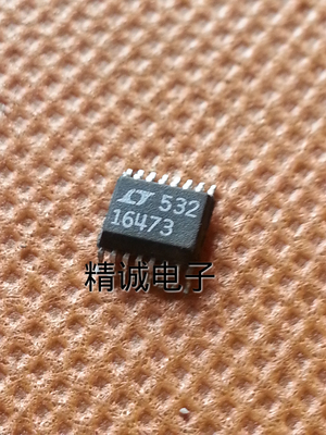 LT16473 全新原装进口IC 实体店库存