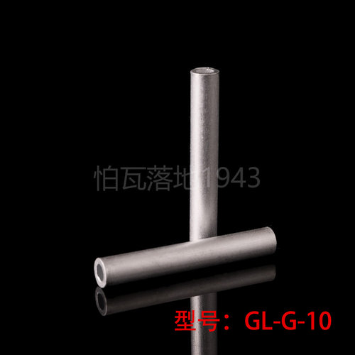 GL10国标平方接线端子