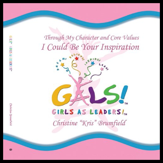 美国库房发货，通常付款后5-8周到货！