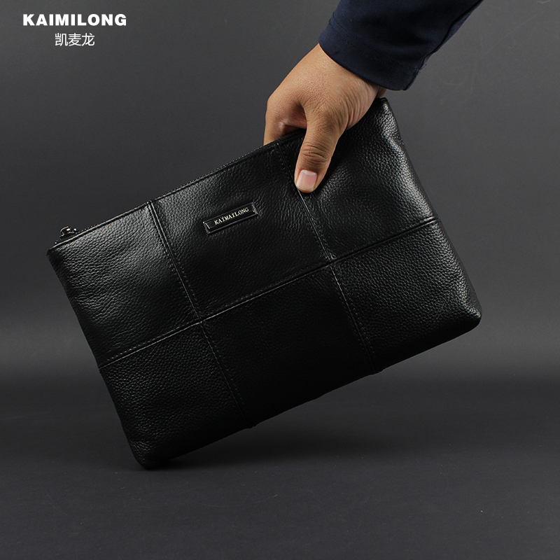 Sac homme - Ref 51589 Image 1