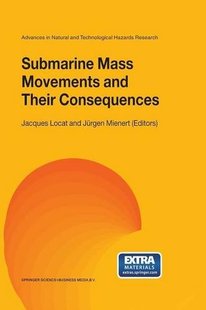 Mass Submarine Movements and C... Their 预订