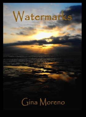 【预售】Watermarks