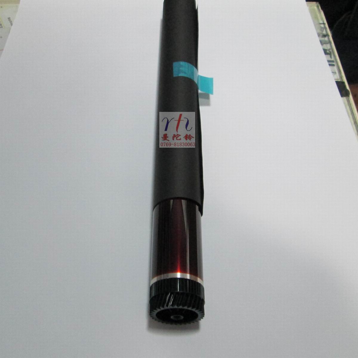 DR-2250 2225 2130 2240D 2250DN 7055 7060 7860 7470 7360 鼓芯