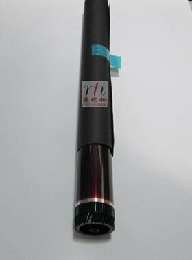 DR-2250 2225 2130 2240D 2250DN 7055 7060 7860 7470 7360 鼓芯