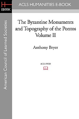 【预售】The Byzantine Monuments and Topography of the ...