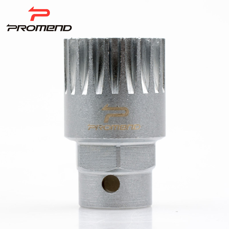 Outils pour vélo PROMEND - Ref 2283681 Image 1