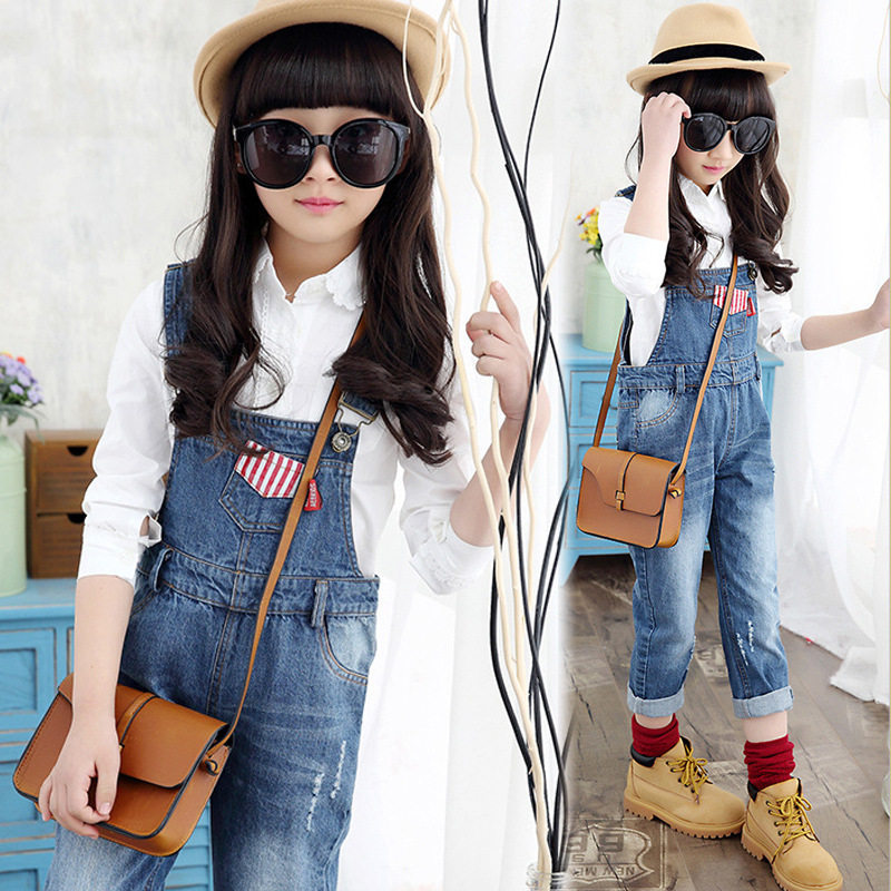 Robes pour fille - Ref 2045079 Image 10