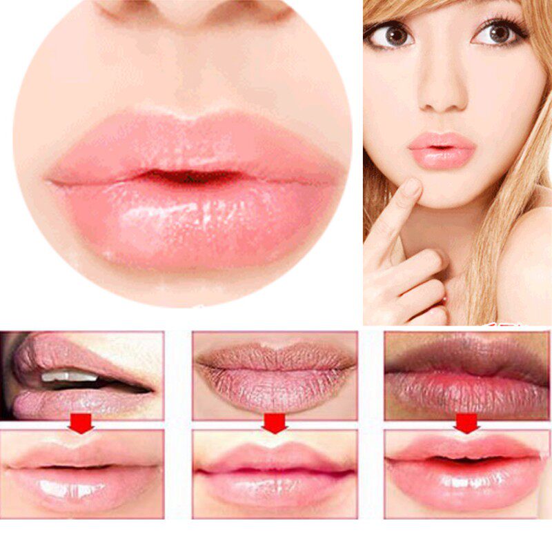 Hot Sales Dark skin Intimate Bleaching Pinkish Cream Whiteniin the Home Daily , Protective Equipment , Other labor supplies  category - from Buy2taobao.com to provide professional Taobao agent buy service