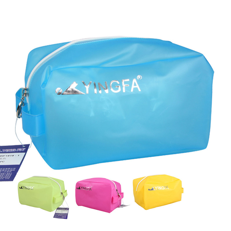 Sac de sport - Ref 9686 Image 1