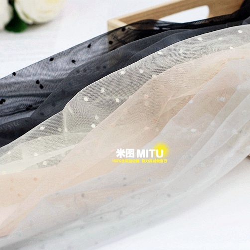 Chaussettes - collants simple - Ref 780400 Image 1