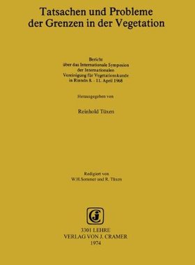 【预订】Tatsachen Und Probleme Der Grenzen i...