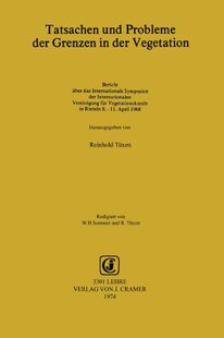 【预订】Tatsachen Und Probleme Der Grenzen i...