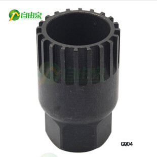 Clé pour réparation vélo - Ref 2302533 Image 3