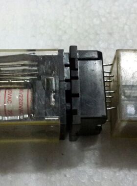 G2A-4L32A-200/220VAC