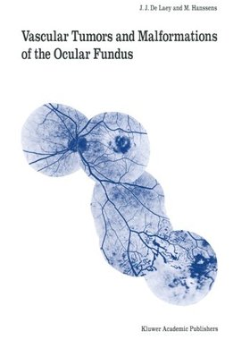 【预订】Vascular Tumors and Malformations of...