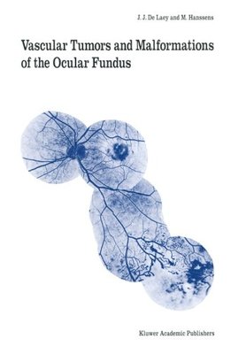 【预订】Vascular Tumors and Malformations of...