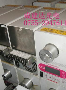 特价包邮日本滨松HAMAMATSU LC8紫外线固化机L9588-02 L9588-01