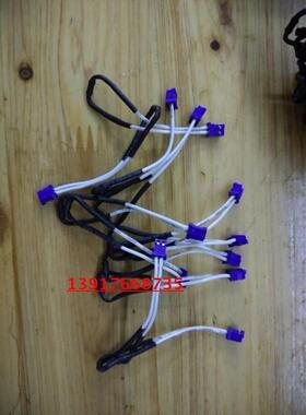 大金电脑板适配器；EC0435专用；RY125DQY3C