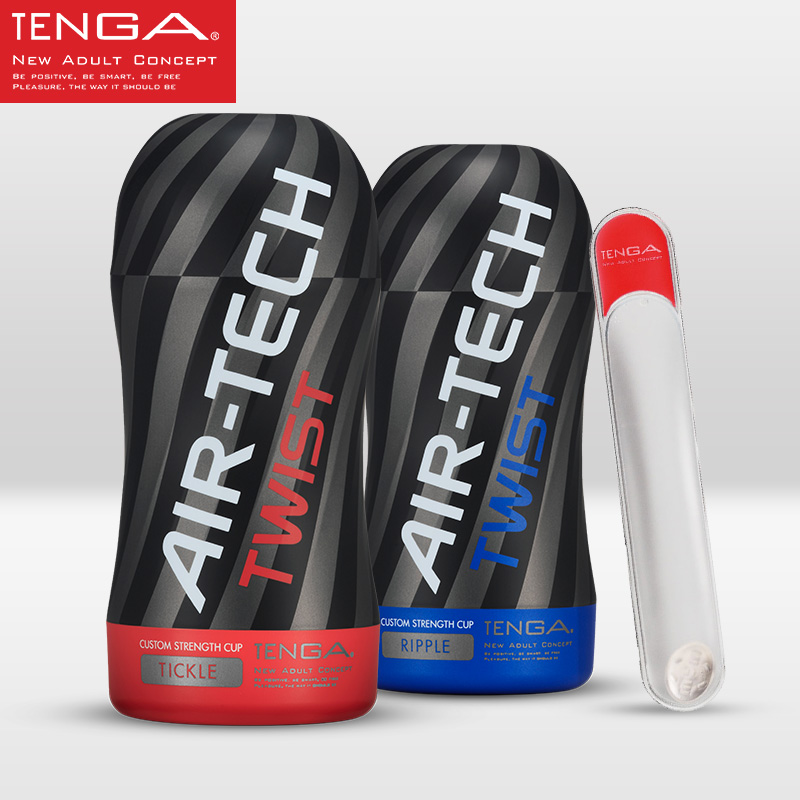 TENGA ÈÕ±¾½ø¿Ú·É»ú±ÄÐÓÃÒõ¾¥´Ì¼¤ß£¹Ü×ÔÎÀÆ÷×Ôο±+¼ÓÈȰôÌ××°
