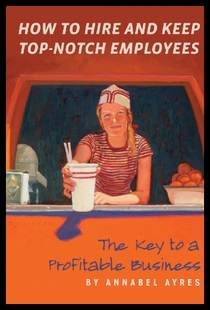 Hire Notch 预售 Employees Top How Keep and