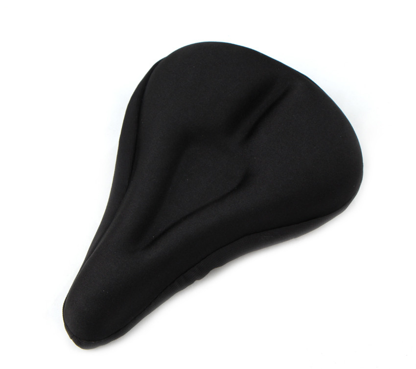 Selle de vélo - Ref 2347671 Image 1