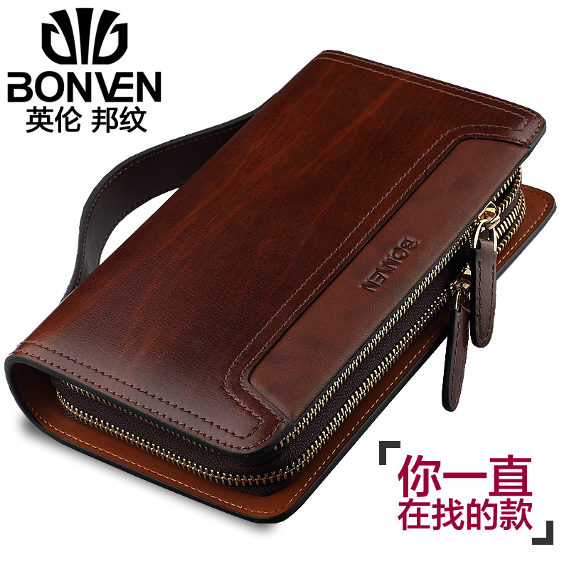 Sac homme - Ref 49732 Image 1