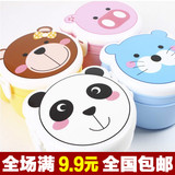 Accessoire coiffure en autre - Ref 1201276 Image 15