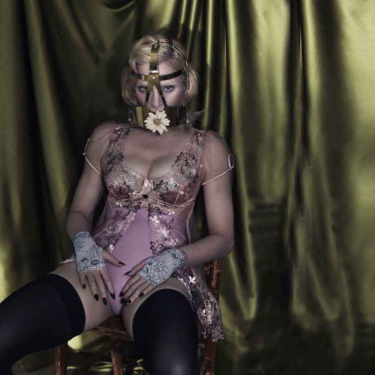 Peignoir - Ref 593429 Image 1