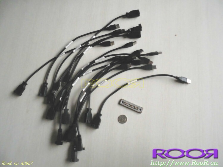 U.S.A Amphenol Amphenol USB 3.0 extended line stable Reliable high speedin the 3C Digital Accessories,  USB Computer Peripherals ,  USB Extension cord  category - from Buy2taobao.com to provide professional Taobao agent buy service