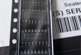 NCV1413BDG 汽车电脑板易损芯片 贴片 全新原装 直拍 专业汽车IC