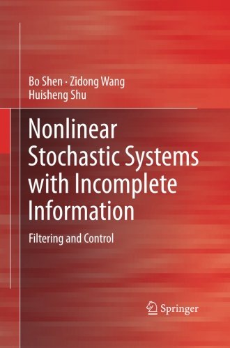 美国库房发货,通常付款后5-8周到货！