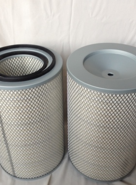 NTA855-G4柴油机空滤器3103262适用于G4发动机SO10189空气滤芯