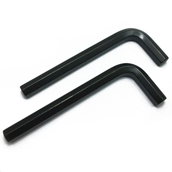 Outils pour vélo - Ref 2284301 Image 1