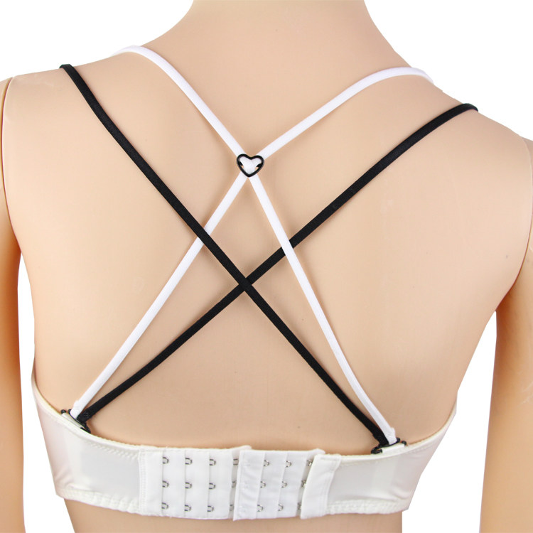 Bretelles pour lingerie - Ref 815780 Image 1