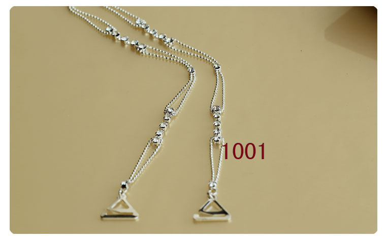 Sangles pour lingerie - Ref 812431 Image 1