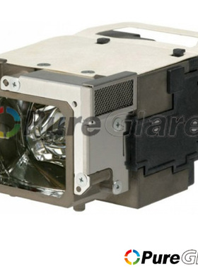 原包原装 EB-C3005WN EB-C261MN投影机灯泡 用于ELPLP65