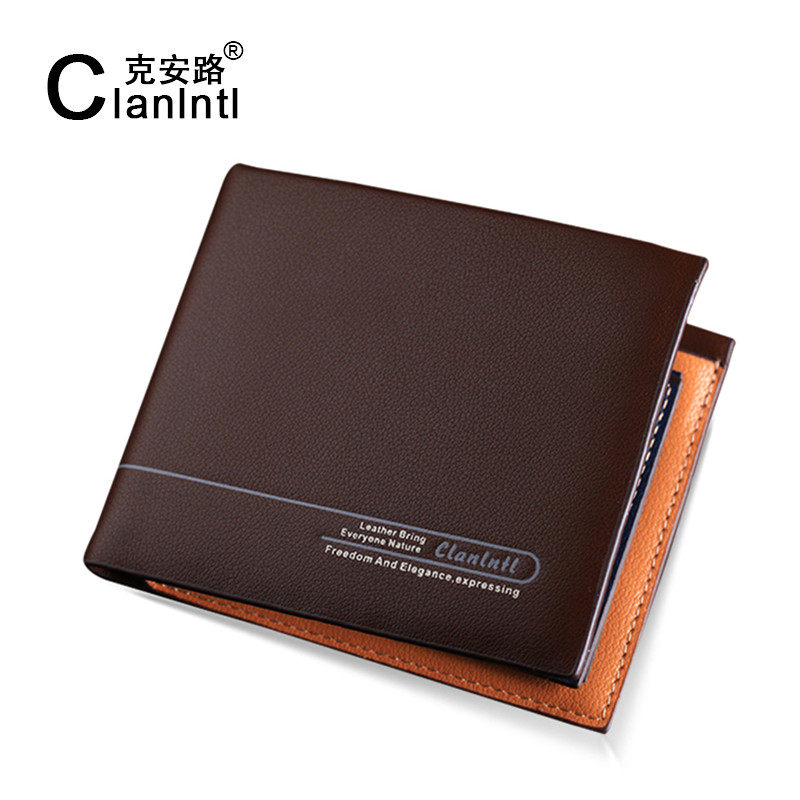 Sac homme - Ref 57129 Image 1