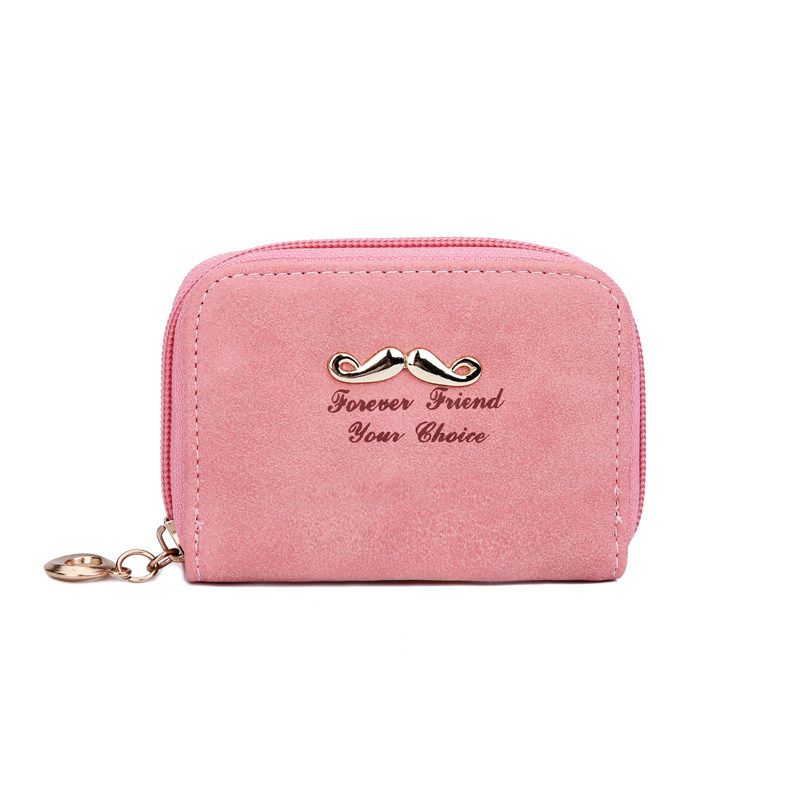 Sac pour homme - Ref 52570 Image 5