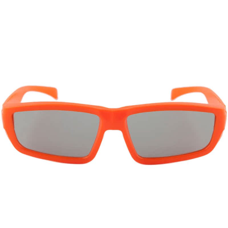 Lunettes 3D - Ref 1243394 Image 1