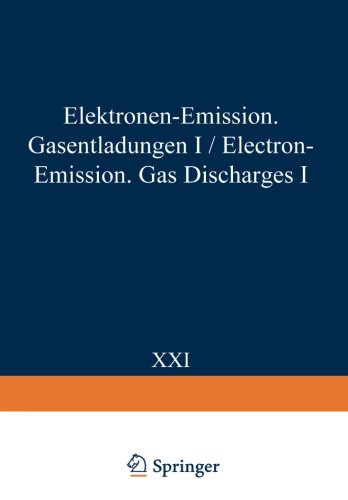 美国库房发货,通常付款后5-8周到货！