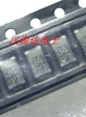 RB160L-40 贴片二极管40V/1A SOD106 全新ROHM （100个15元）直拍