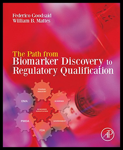 美国库房发货，通常付款后5-8周到货！