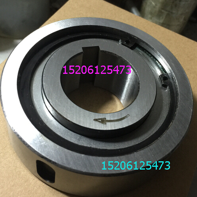 单向轴承逆止器 GC-A 2585 45120 50130 55140 60150 70170