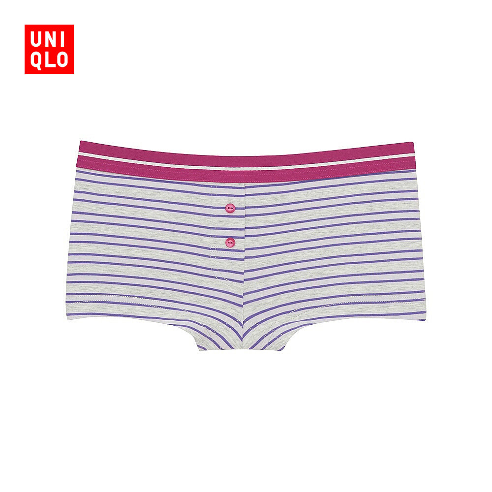 Slip UNIQLO UQ178279000 - Ref 665298 Image 1