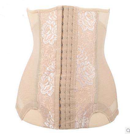 Corset en nylon - Ref 674245 Image 1