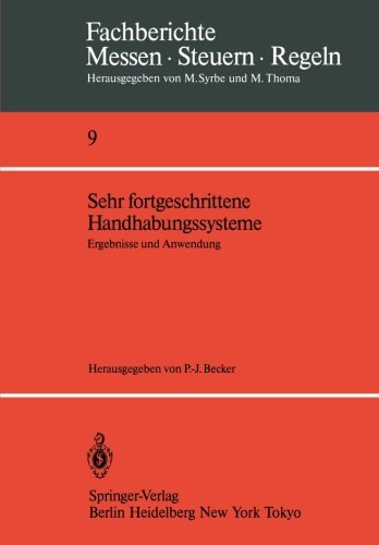 美国库房发货,通常付款后5-8周到货！