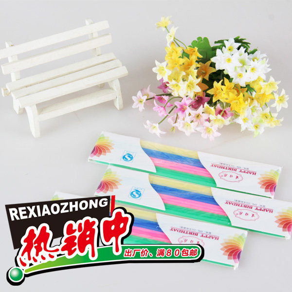 Bougie - Ref 2491061 Image 1