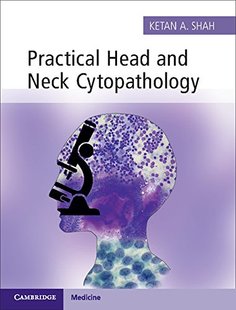 预订 Neck Practical and Cytopatholog... Head